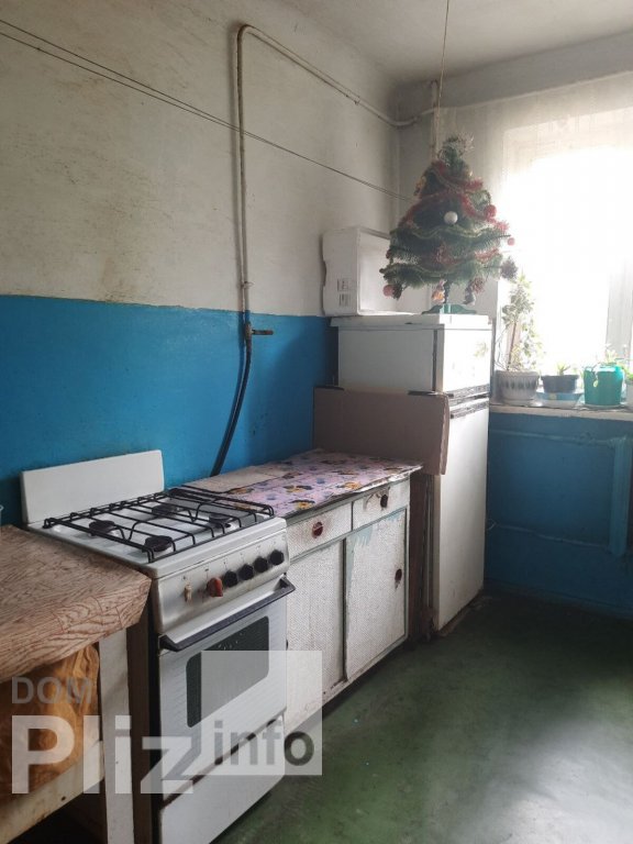 Продається 2-кімнатна квартира 30 000$(1 034 за м2) id 5242687 Dom.pliz.info изображение 16