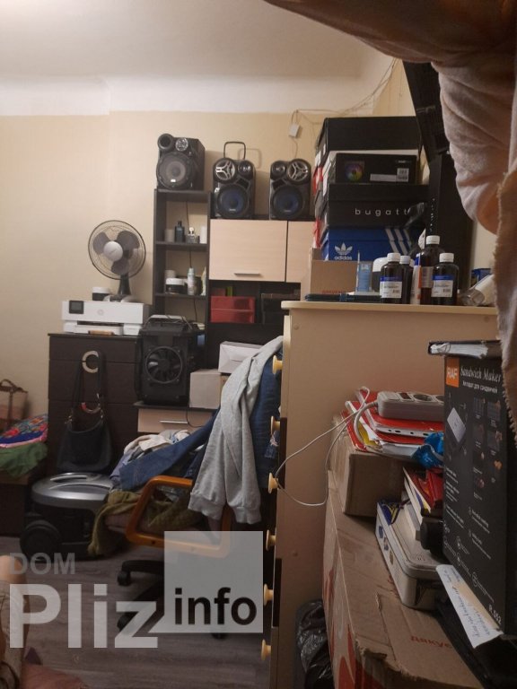 Продається 2-кімнатна квартира 30 000$(1 034 за м2) id 5242687 Dom.pliz.info изображение 18