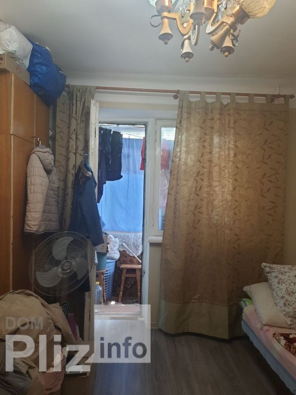 Продається 2-кімнатна квартира 30 000$(1 034 за м2) id 5242687 Dom.pliz.info изображение 19