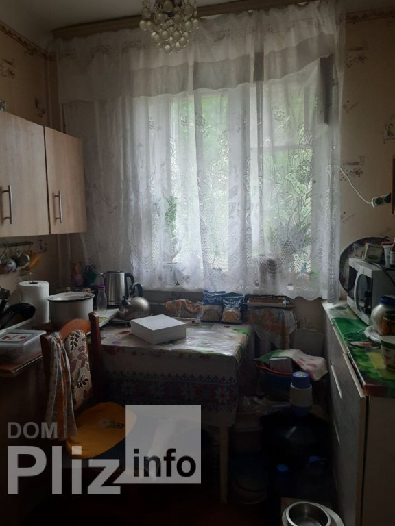 Продається 2-кімнатна квартира 30 000$(1 034 за м2) id 5242687 Dom.pliz.info изображение 20