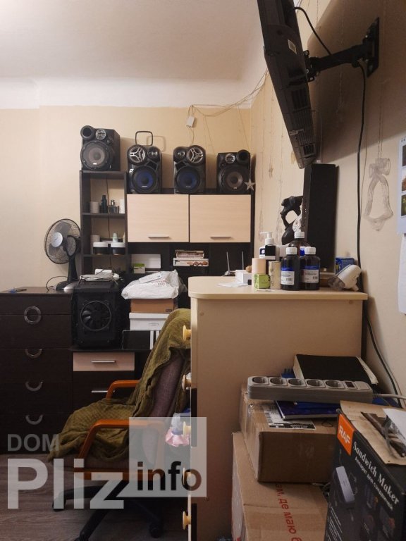 Продається 2-кімнатна квартира 30 000$(1 034 за м2) id 5242687 Dom.pliz.info изображение 21