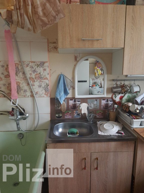 Продається 2-кімнатна квартира 30 000$(1 034 за м2) id 5242687 Dom.pliz.info изображение 22