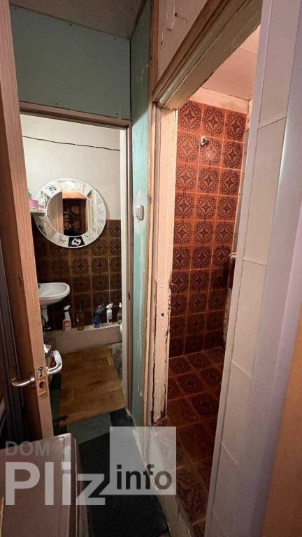 Продам 1-комнатную квартиру 15 000$(833 за м2) id 5242688 Dom.pliz.info изображение 1