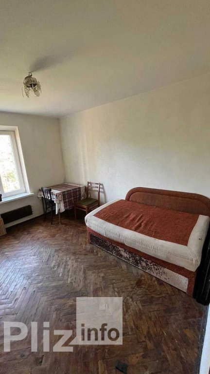 Продам 1-комнатную квартиру 15 000$(833 за м2) id 5242688 Dom.pliz.info изображение 2