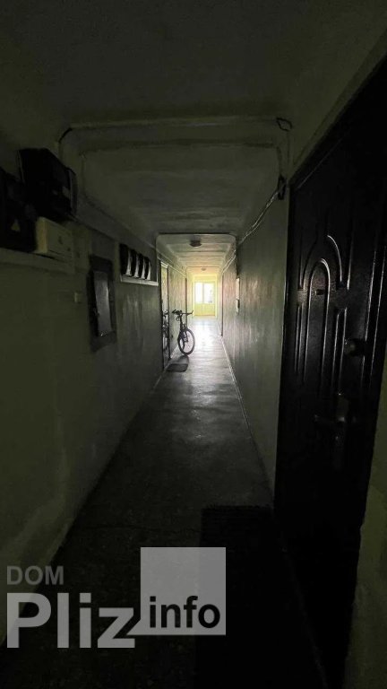 Продам 1-комнатную квартиру 15 000$(833 за м2) id 5242688 Dom.pliz.info изображение 3