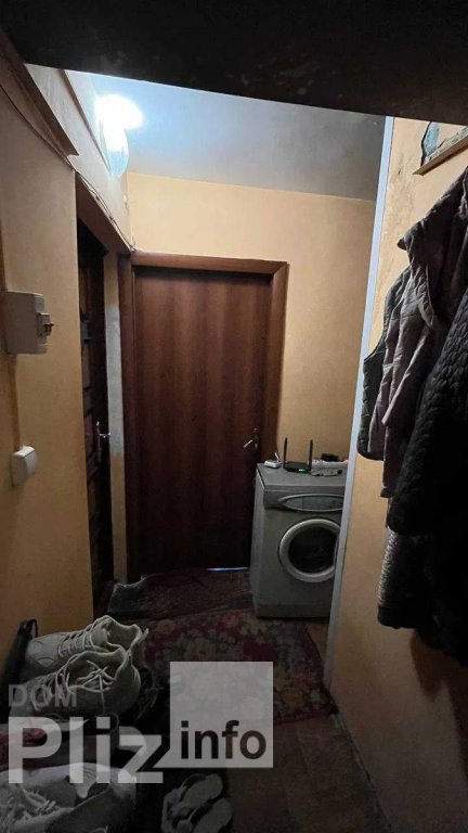 Продам 1-комнатную квартиру 15 000$(833 за м2) id 5242688 Dom.pliz.info изображение 4