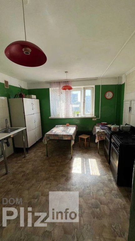 Продам 1-комнатную квартиру 15 000$(833 за м2) id 5242688 Dom.pliz.info изображение 5