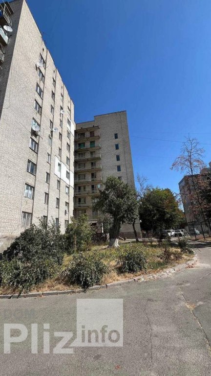 Продам 1-комнатную квартиру 15 000$(833 за м2) id 5242688 Dom.pliz.info изображение 6