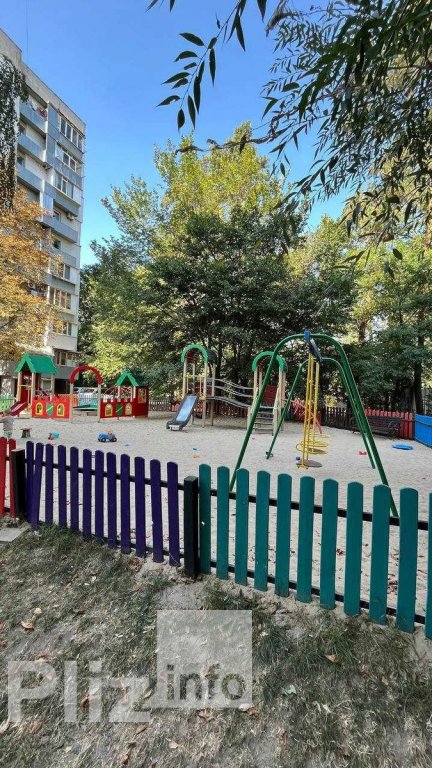 Продам 1-комнатную квартиру 15 000$(833 за м2) id 5242688 Dom.pliz.info изображение 7