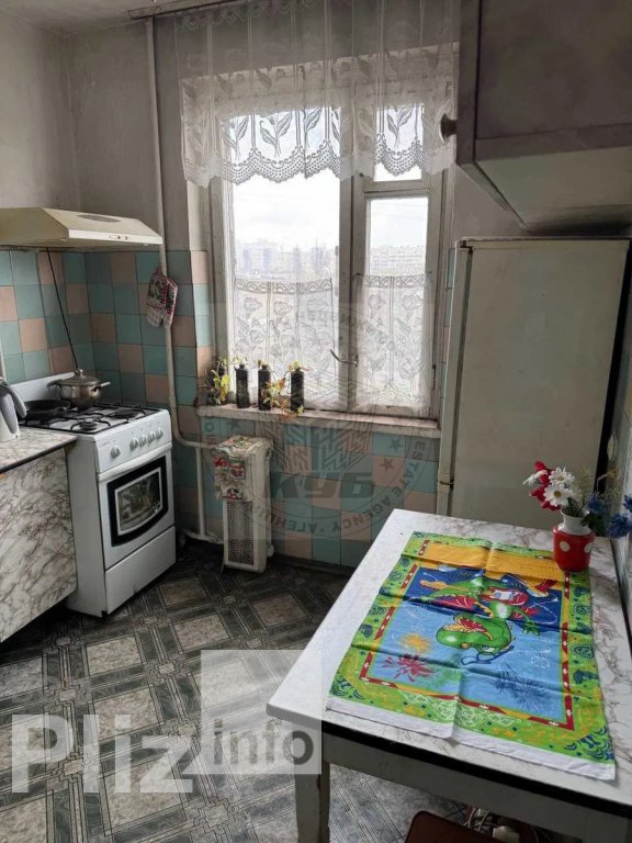 Продам 3-комнатную квартиру 51 500$(888 за м2) id 5242689 Dom.pliz.info изображение 1