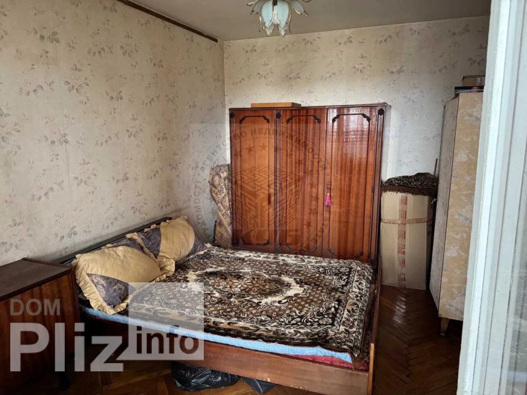 Продам 3-комнатную квартиру 51 500$(888 за м2) id 5242689 Dom.pliz.info изображение 2
