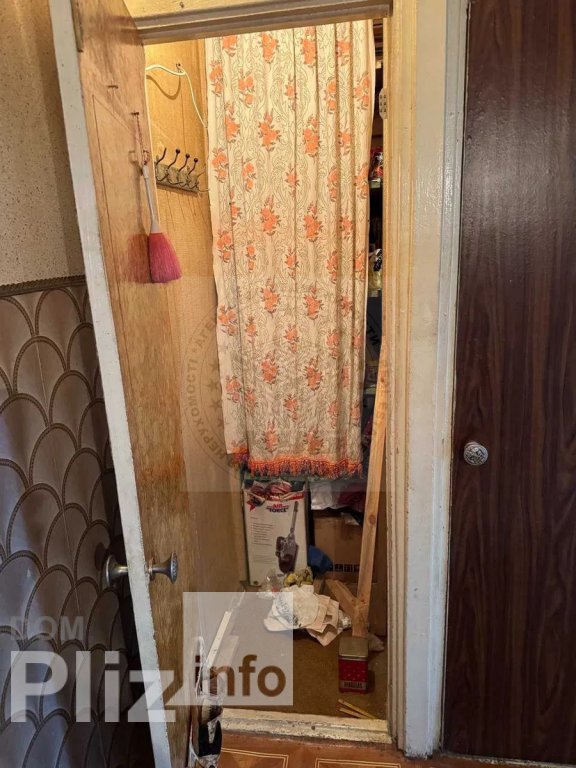 Продам 3-комнатную квартиру 51 500$(888 за м2) id 5242689 Dom.pliz.info изображение 3