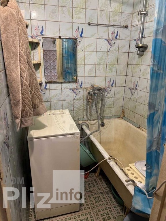 Продам 3-комнатную квартиру 51 500$(888 за м2) id 5242689 Dom.pliz.info изображение 4