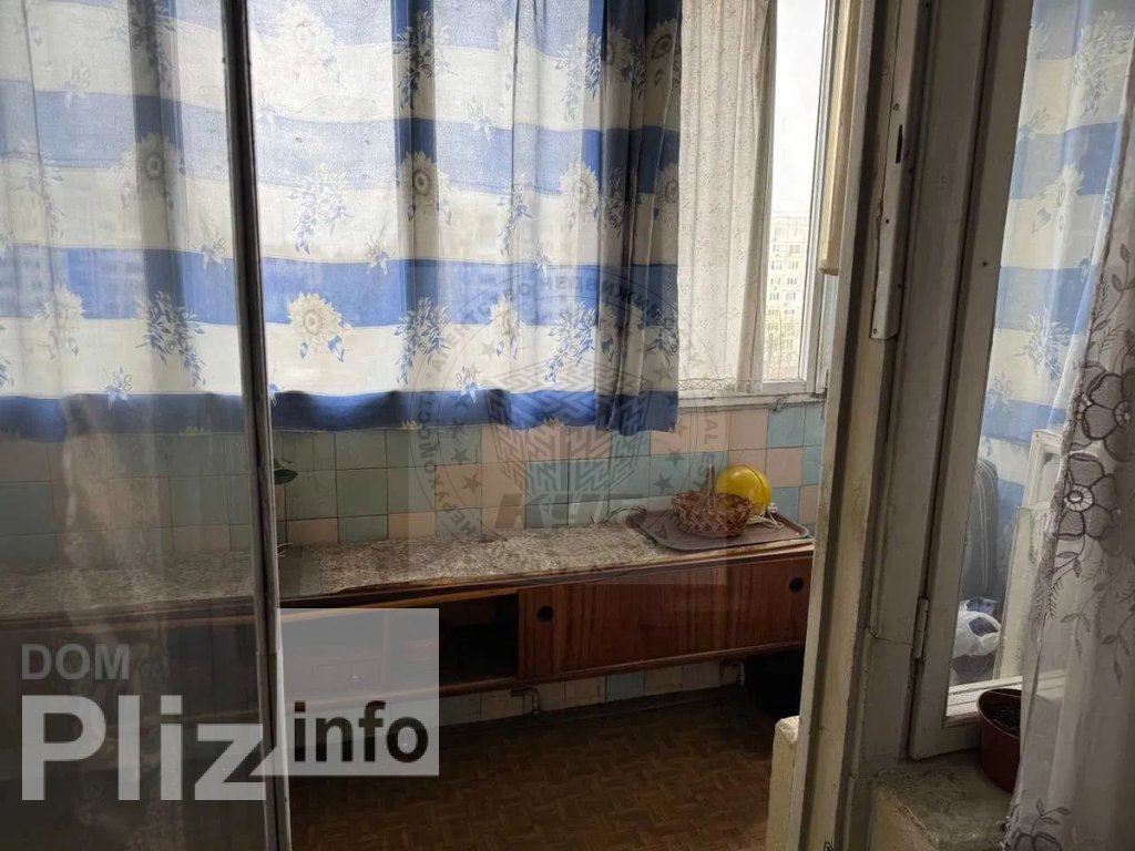 Продам 3-комнатную квартиру 51 500$(888 за м2) id 5242689 Dom.pliz.info изображение 5