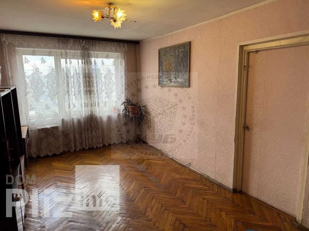 Продам 3-комнатную квартиру 51 500$(888 за м2) id 5242689 Dom.pliz.info изображение 6
