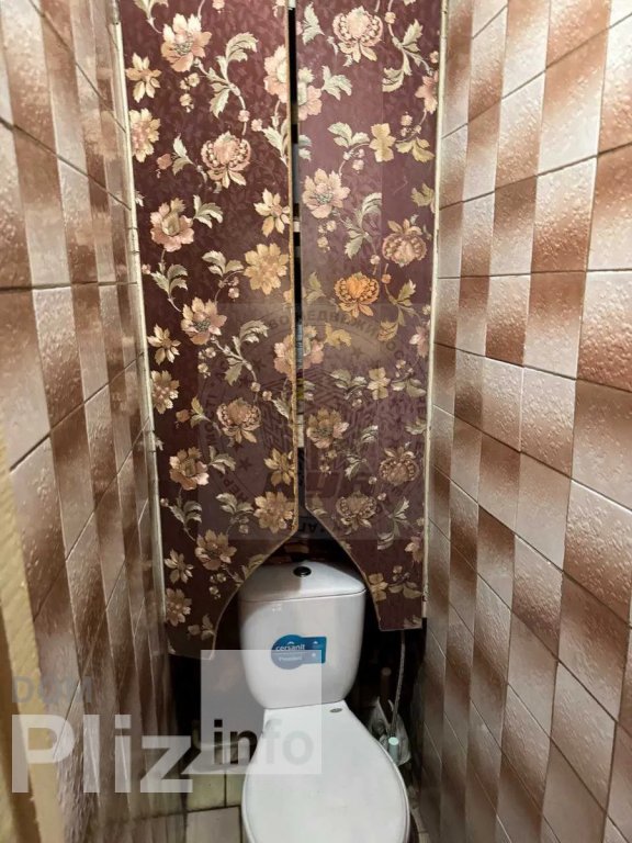 Продам 3-комнатную квартиру 51 500$(888 за м2) id 5242689 Dom.pliz.info изображение 7