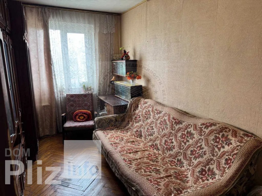 Продам 3-комнатную квартиру 51 500$(888 за м2) id 5242689 Dom.pliz.info изображение 8