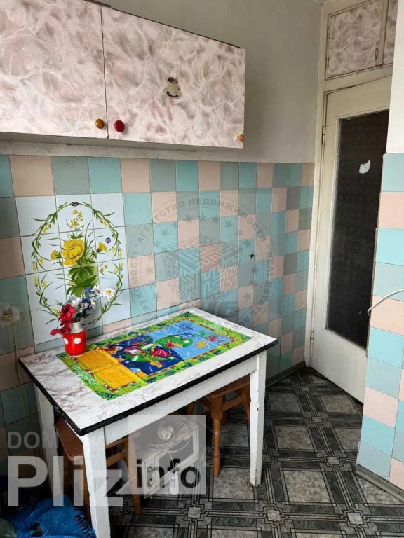 Продам 3-комнатную квартиру 51 500$(888 за м2) id 5242689 Dom.pliz.info изображение 9
