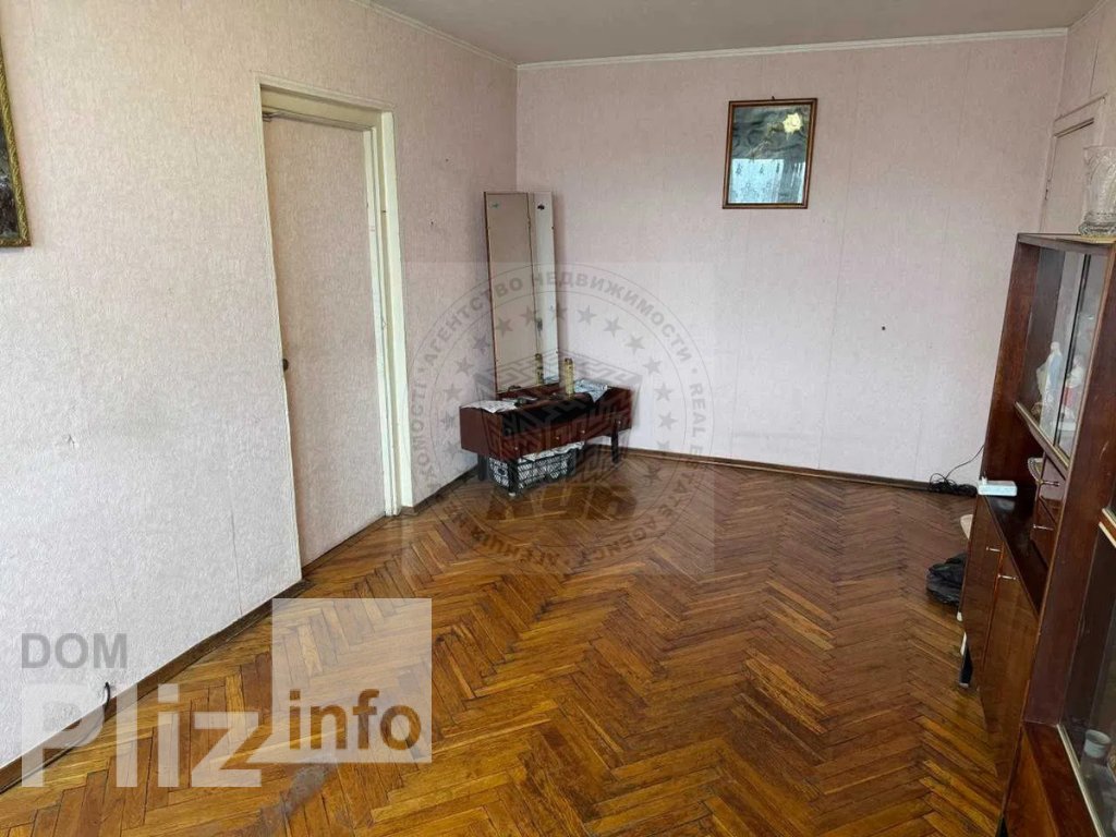 Продам 3-комнатную квартиру 51 500$(888 за м2) id 5242689 Dom.pliz.info изображение 10