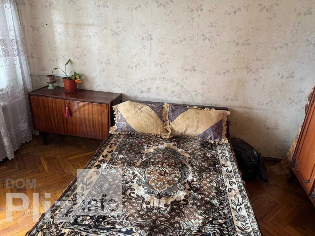 Продам 3-комнатную квартиру 51 500$(888 за м2) id 5242689 Dom.pliz.info изображение 11