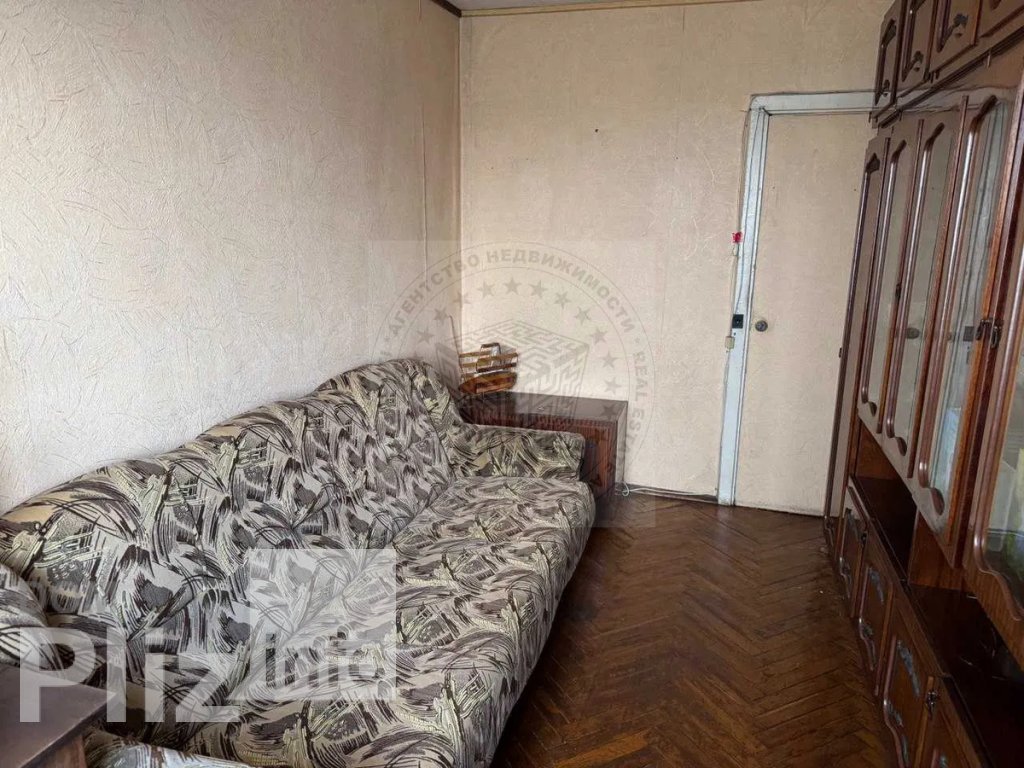 Продам 3-комнатную квартиру 51 500$(888 за м2) id 5242689 Dom.pliz.info изображение 12