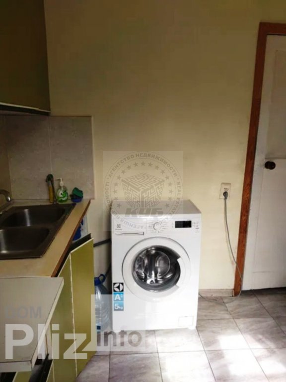Продам 3-комнатную квартиру 58 000$(1 018 за м2) id 5242690 Dom.pliz.info изображение 1