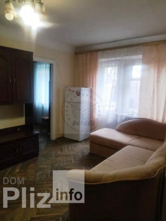 Продам 3-комнатную квартиру 58 000$(1 018 за м2) id 5242690 Dom.pliz.info изображение 2