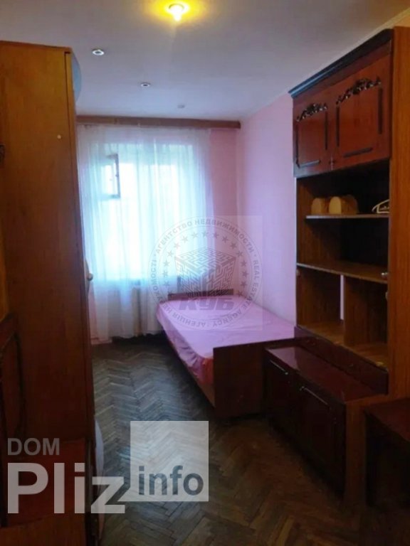 Продам 3-комнатную квартиру 58 000$(1 018 за м2) id 5242690 Dom.pliz.info изображение 3