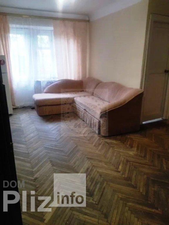 Продам 3-комнатную квартиру 58 000$(1 018 за м2) id 5242690 Dom.pliz.info изображение 4