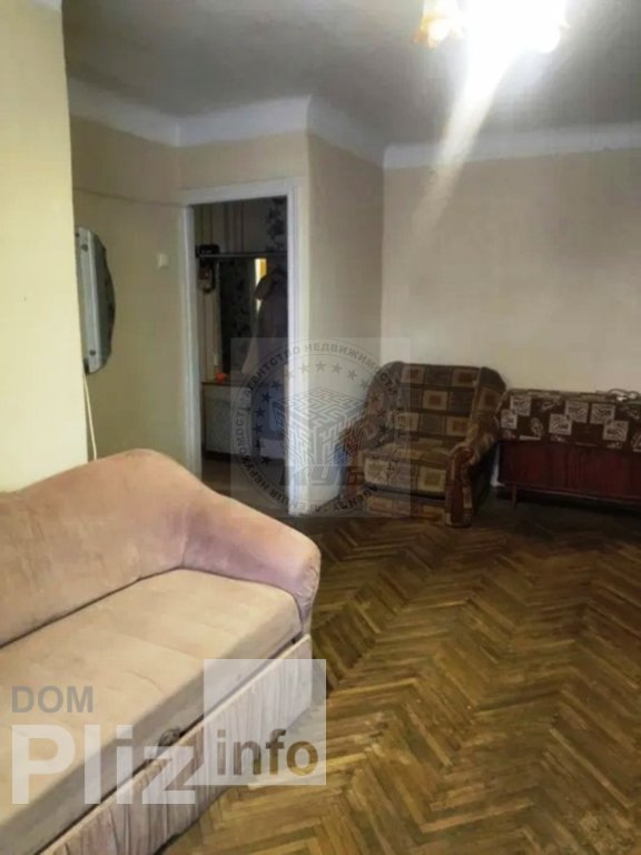 Продам 3-комнатную квартиру 58 000$(1 018 за м2) id 5242690 Dom.pliz.info изображение 5