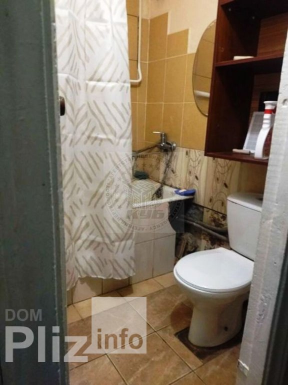 Продам 3-комнатную квартиру 58 000$(1 018 за м2) id 5242690 Dom.pliz.info изображение 7
