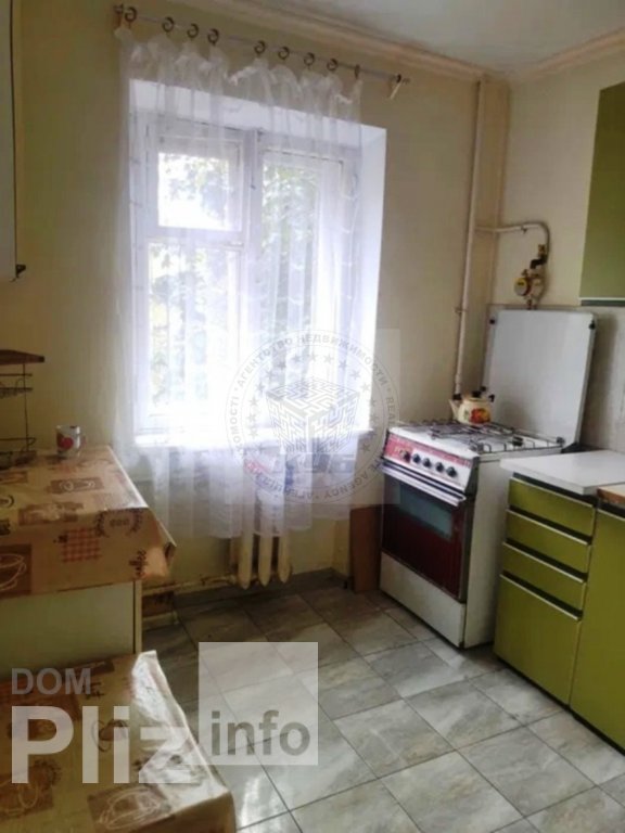 Продам 3-комнатную квартиру 58 000$(1 018 за м2) id 5242690 Dom.pliz.info изображение 8