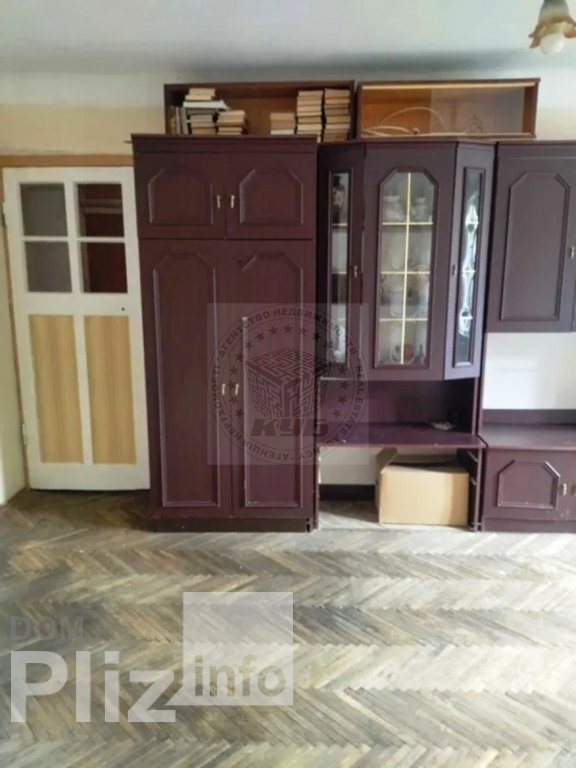 Продам 3-комнатную квартиру 58 000$(1 018 за м2) id 5242690 Dom.pliz.info изображение 9