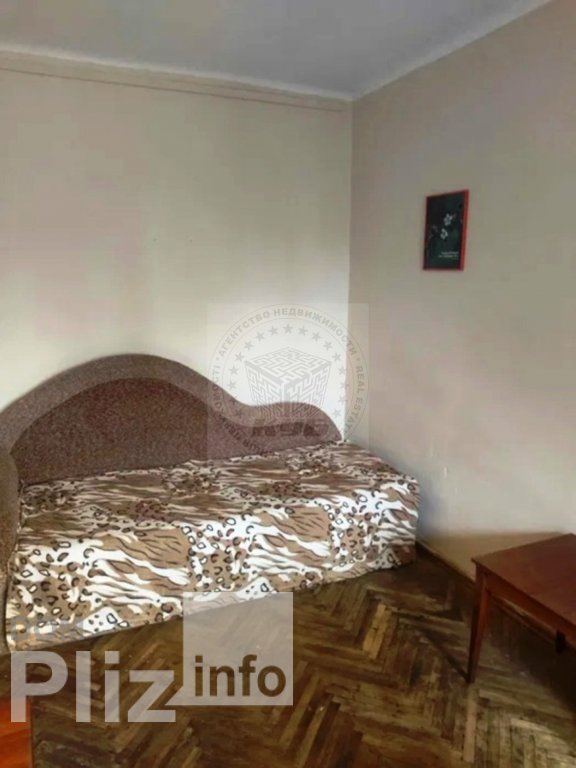 Продам 3-комнатную квартиру 58 000$(1 018 за м2) id 5242690 Dom.pliz.info изображение 10