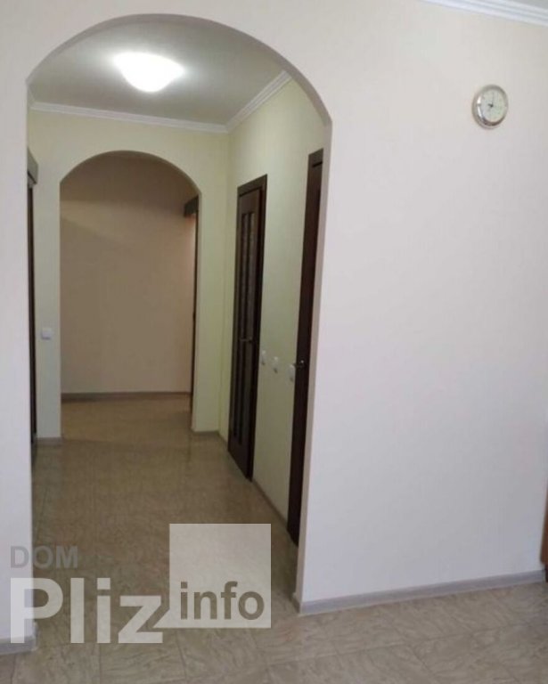 Продам 1-комнатную квартиру 55 000$(1 222 за м2) id 5242691 Dom.pliz.info изображение 1