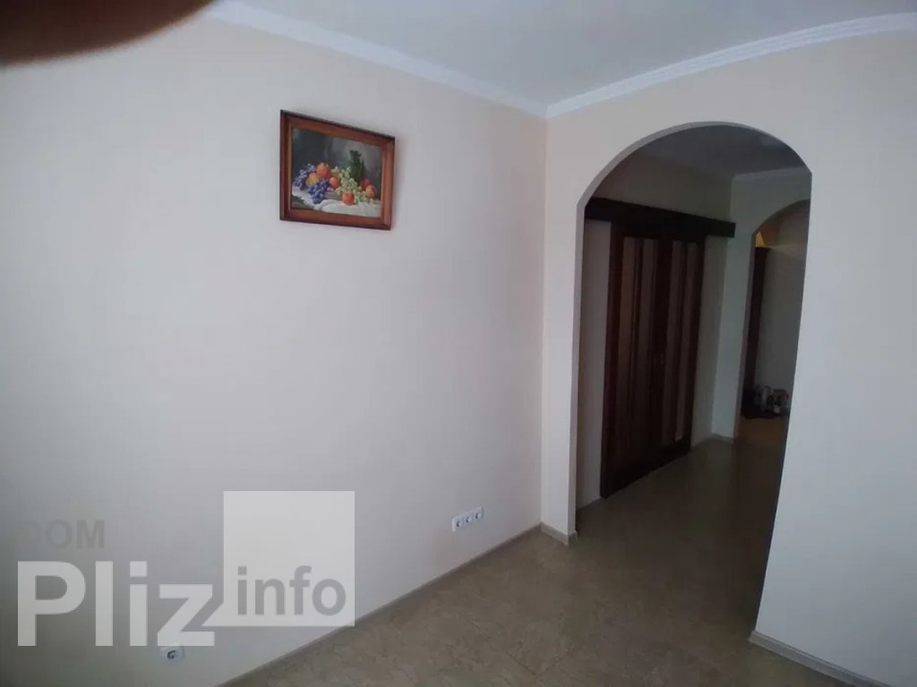 Продам 1-комнатную квартиру 55 000$(1 222 за м2) id 5242691 Dom.pliz.info изображение 2