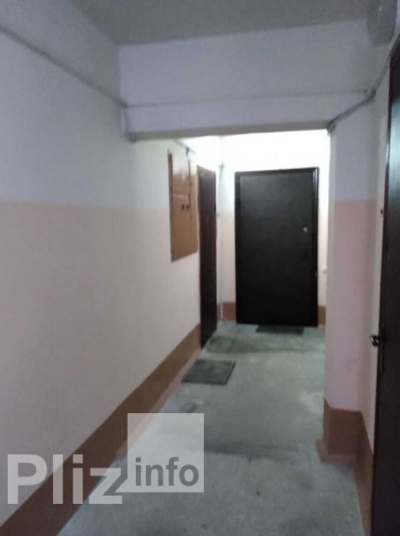 Продам 1-комнатную квартиру 55 000$(1 222 за м2) id 5242691 Dom.pliz.info изображение 3