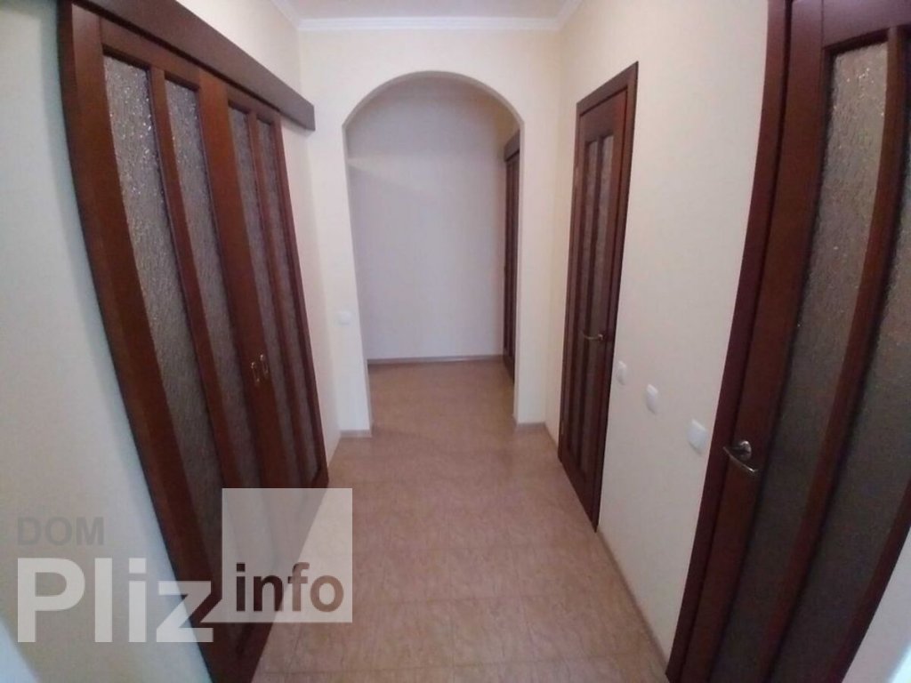 Продам 1-комнатную квартиру 55 000$(1 222 за м2) id 5242691 Dom.pliz.info изображение 4