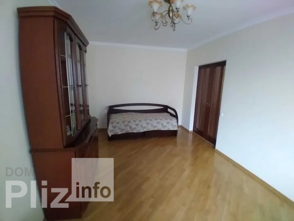 Продам 1-комнатную квартиру 55 000$(1 222 за м2) id 5242691 Dom.pliz.info изображение 5