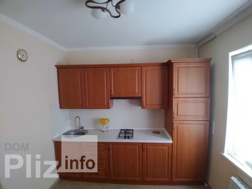 Продам 1-комнатную квартиру 55 000$(1 222 за м2) id 5242691 Dom.pliz.info изображение 6