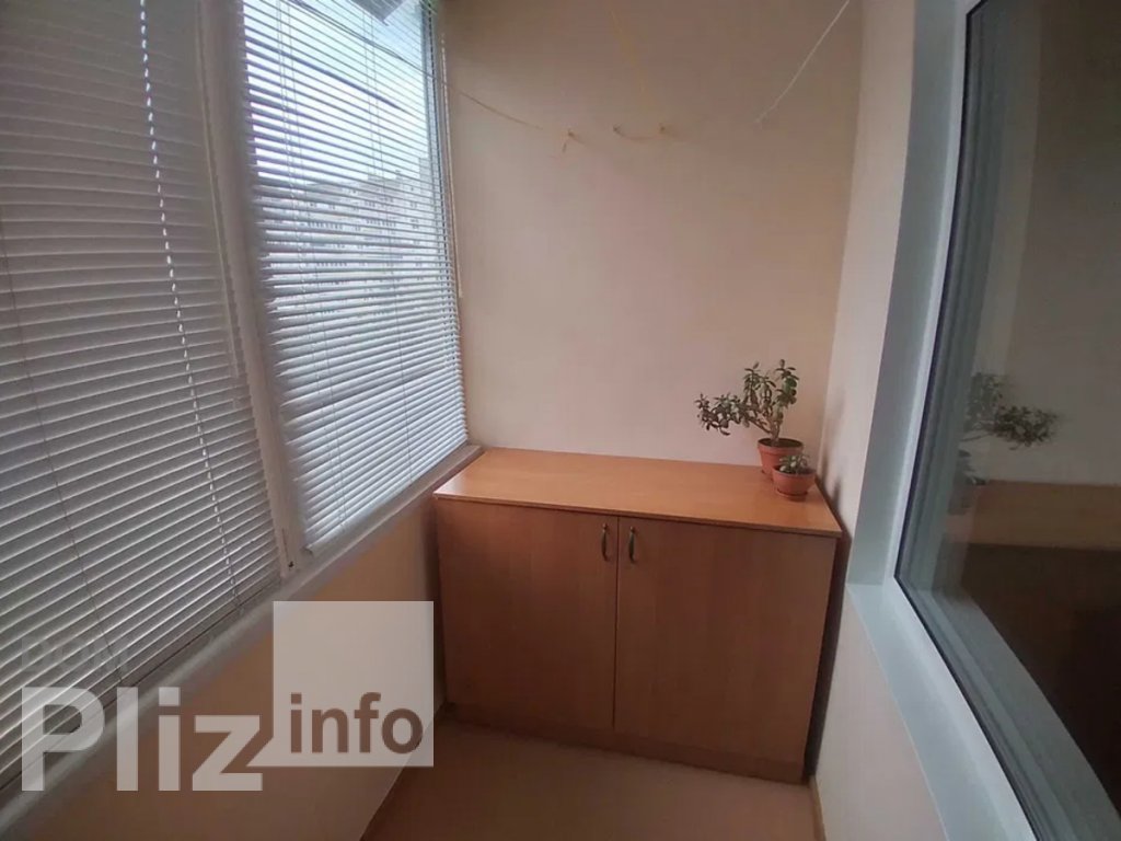 Продам 1-комнатную квартиру 55 000$(1 222 за м2) id 5242691 Dom.pliz.info изображение 8