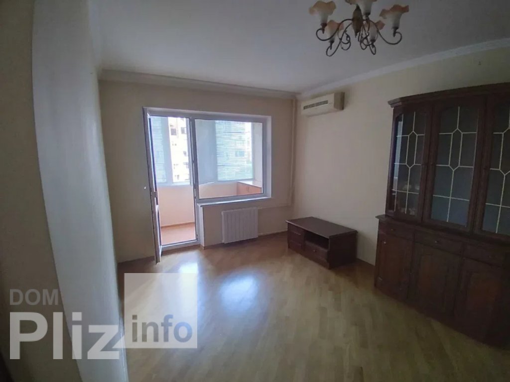 Продам 1-комнатную квартиру 55 000$(1 222 за м2) id 5242691 Dom.pliz.info изображение 9