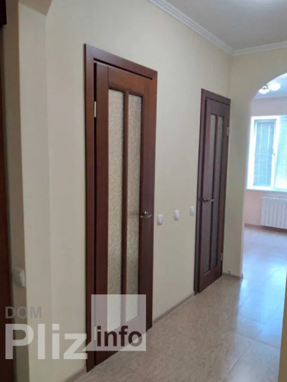 Продам 1-комнатную квартиру 55 000$(1 222 за м2) id 5242691 Dom.pliz.info изображение 10