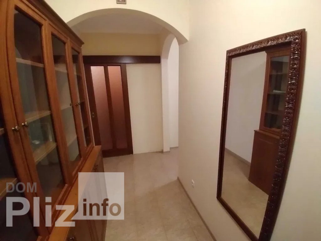 Продам 1-комнатную квартиру 55 000$(1 222 за м2) id 5242691 Dom.pliz.info изображение 11