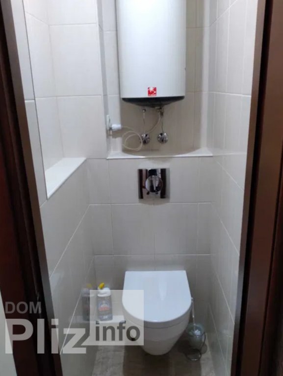 Продам 1-комнатную квартиру 55 000$(1 222 за м2) id 5242691 Dom.pliz.info изображение 12