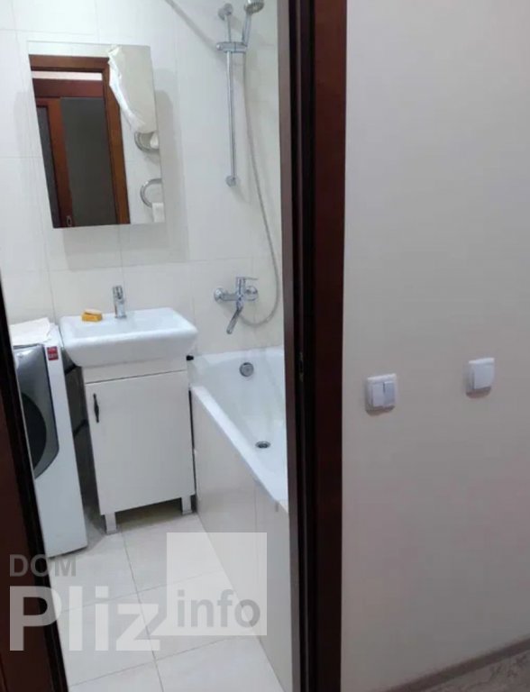 Продам 1-комнатную квартиру 55 000$(1 222 за м2) id 5242691 Dom.pliz.info изображение 13