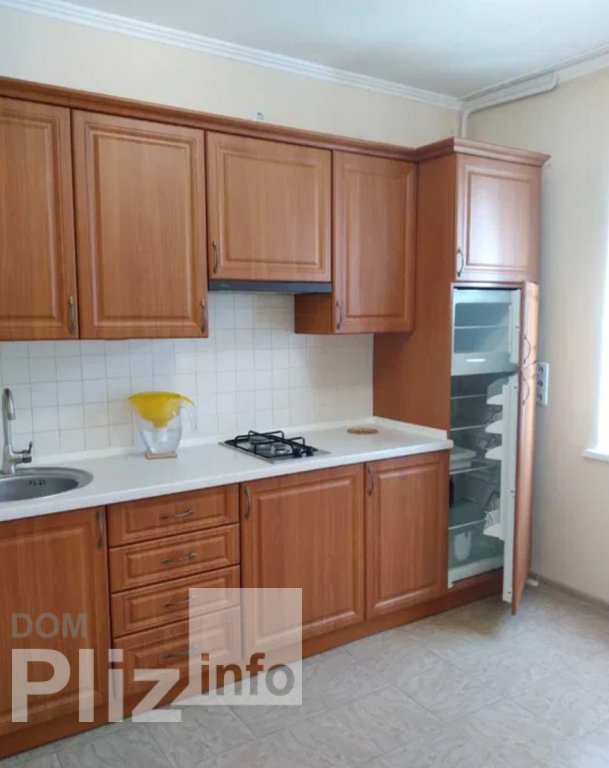 Продам 1-комнатную квартиру 55 000$(1 222 за м2) id 5242691 Dom.pliz.info изображение 14