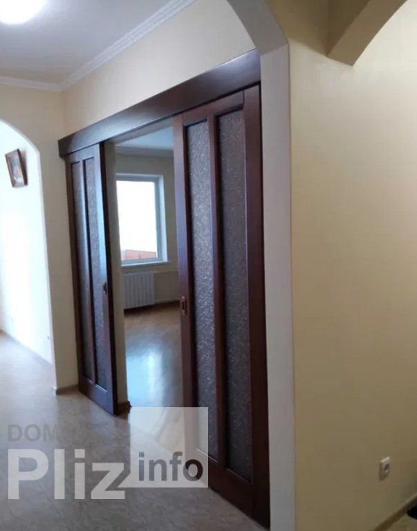 Продам 1-комнатную квартиру 55 000$(1 222 за м2) id 5242691 Dom.pliz.info изображение 15