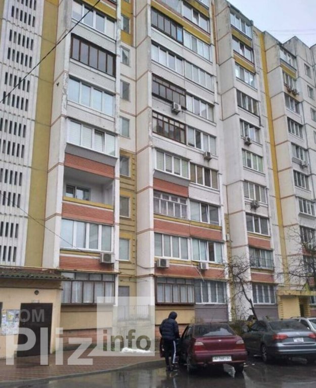 Продам 1-комнатную квартиру 55 000$(1 222 за м2) id 5242691 Dom.pliz.info изображение 16