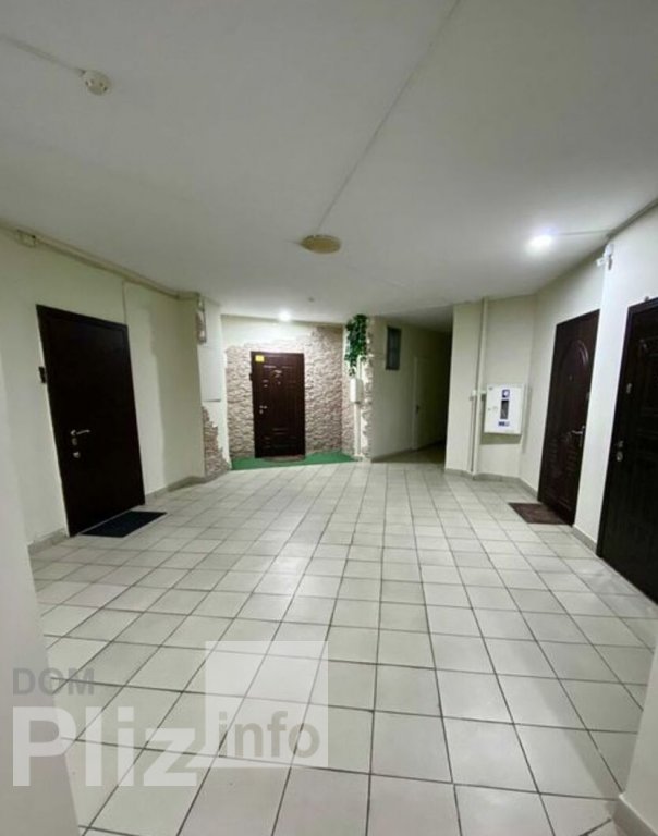 Продам 1-комнатную квартиру 90 000$(1 667 за м2) id 5242692 Dom.pliz.info изображение 1